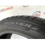 225/45 R18 PIRELLI WINTER CINTURATO 2 7mm