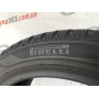 225/45 R18 PIRELLI WINTER CINTURATO 2 7mm