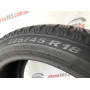 225/45 R18 PIRELLI WINTER CINTURATO 2 7mm