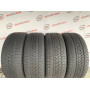 245/45 R18 PIRELLI WINTER SOTTOZERO 3 RUN FLAT 6mm