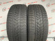 245/45 R18 PIRELLI WINTER SOTTOZERO 3 RUN FLAT 6mm