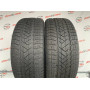 245/45 R18 PIRELLI WINTER SOTTOZERO 3 RUN FLAT 6mm