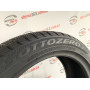 245/45 R18 PIRELLI WINTER SOTTOZERO 3 RUN FLAT 6mm
