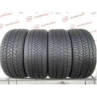 Vredestein Wintrac Pro 275/40 R22 108V XL Demo