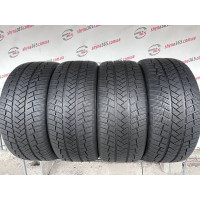 275/40 R22 VREDESTEIN WINTRAC PRO 7mm