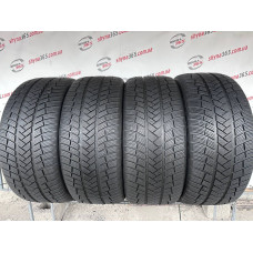 275/40 R22 VREDESTEIN WINTRAC PRO 7mm