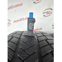 275/40 R22 VREDESTEIN WINTRAC PRO 7mm