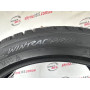 275/40 R22 VREDESTEIN WINTRAC PRO 7mm