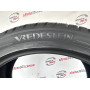 275/40 R22 VREDESTEIN WINTRAC PRO 7mm