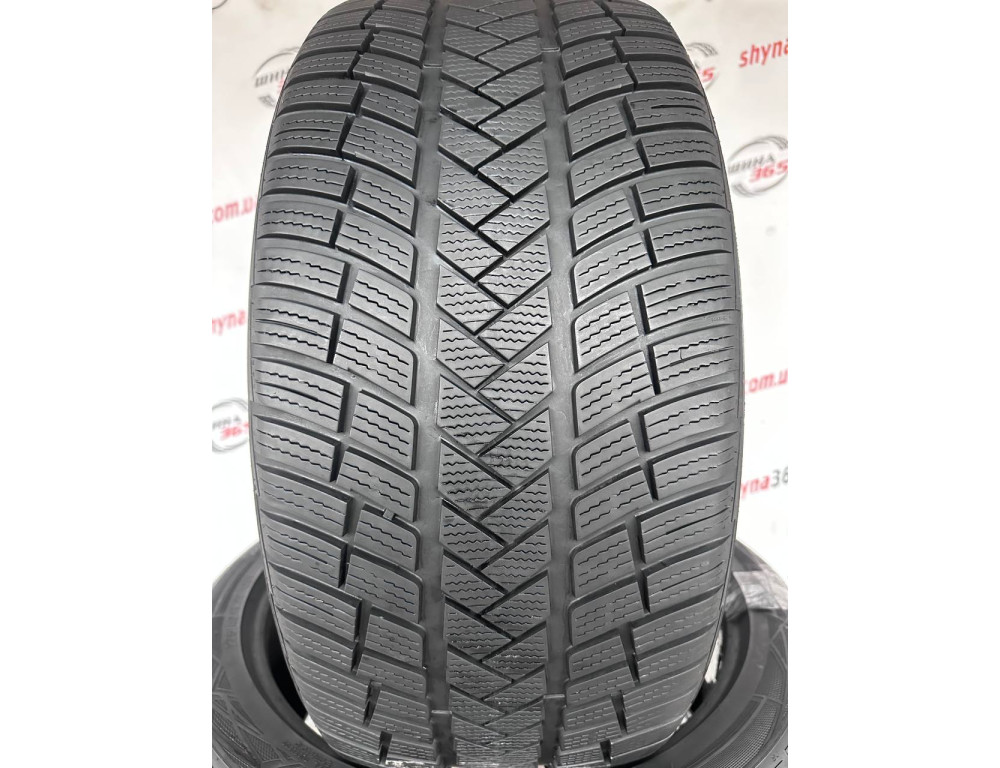 275/40 R22 VREDESTEIN WINTRAC PRO 7mm