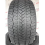 275/40 R22 VREDESTEIN WINTRAC PRO 7mm