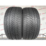 275/40 R22 VREDESTEIN WINTRAC PRO 7mm