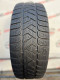 205/45 R17 PIRELLI WINTER SOTTOZERO 3 5mm