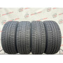 205/50 R17 MICHELIN X-ICE 3 + 7mm