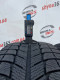 205/50 R17 MICHELIN X-ICE 3 + 7mm
