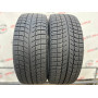 205/50 R17 MICHELIN X-ICE 3 + 7mm