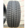 205/50 R17 MICHELIN X-ICE 3 + 7mm