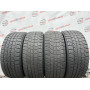 215/50 R17 DUNLOP WINTER MAXX WM02 6mm