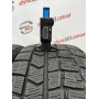 215/50 R17 DUNLOP WINTER MAXX WM02 6mm