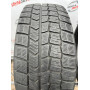 215/50 R17 DUNLOP WINTER MAXX WM02 6mm
