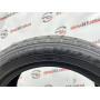 215/50 R17 DUNLOP WINTER MAXX WM02 6mm