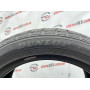 215/50 R17 DUNLOP WINTER MAXX WM02 6mm