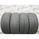 205/55 R17 BRIDGESTONE BLIZZAK VRX2 6mm