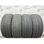205/55 R17 BRIDGESTONE BLIZZAK VRX2 6mm