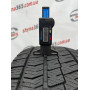 205/55 R17 BRIDGESTONE BLIZZAK VRX2 6mm