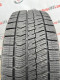 205/55 R17 BRIDGESTONE BLIZZAK VRX2 6mm