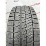 205/55 R17 BRIDGESTONE BLIZZAK VRX2 6mm