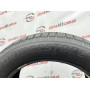 205/55 R17 BRIDGESTONE BLIZZAK VRX2 6mm