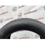 205/55 R17 BRIDGESTONE BLIZZAK VRX2 6mm