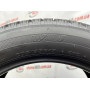 205/55 R17 BRIDGESTONE BLIZZAK VRX2 6mm