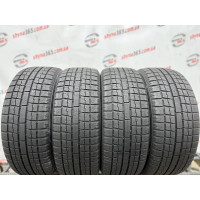 205/50 R17 TOYO GARIT G5 8mm