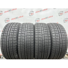 205/50 R17 TOYO GARIT G5 8mm