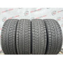 215/60 R17 DUNLOP WINTER MAXX SJ8 8mm