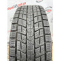 215/60 R17 DUNLOP WINTER MAXX SJ8 8mm