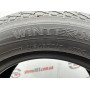 215/60 R17 DUNLOP WINTER MAXX SJ8 8mm