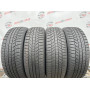 215/60 R17 CONTINENTAL WINTERCONTACT TS870P 6mm