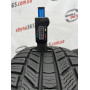 215/60 R17 CONTINENTAL WINTERCONTACT TS870P 6mm