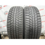 215/60 R17 CONTINENTAL WINTERCONTACT TS870P 6mm