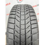 215/60 R17 CONTINENTAL WINTERCONTACT TS870P 6mm