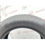 215/60 R17 CONTINENTAL WINTERCONTACT TS870P 6mm