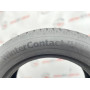 215/60 R17 CONTINENTAL WINTERCONTACT TS870P 6mm