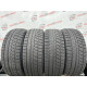 215/55 R17 BRIDGESTONE BLIZZAK VRX 8mm