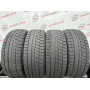 215/55 R17 BRIDGESTONE BLIZZAK VRX 8mm