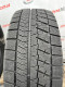 215/55 R17 BRIDGESTONE BLIZZAK VRX 8mm
