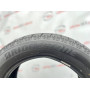 215/55 R17 BRIDGESTONE BLIZZAK VRX 8mm