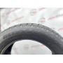 215/55 R17 BRIDGESTONE BLIZZAK VRX 8mm